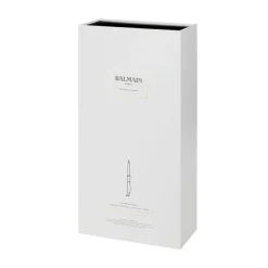 Ceramic Conical Curling Wand 25-13mm