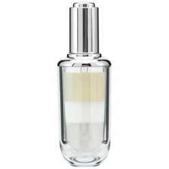 Ceramic Milk Ampoule 40ml