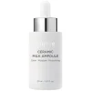 Ceramic Milk Ampoule 30ml