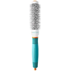 Ceramic Round Brush 25mm
