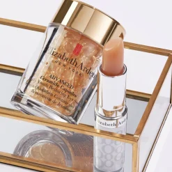 Ceramide Advanced Capsules Daily Youth Restoring Eye Serum 60pcs