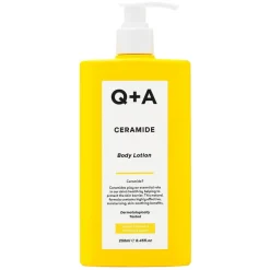 Ceramide Body Lotion 250ml
