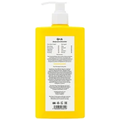 Ceramide Body Lotion 250ml