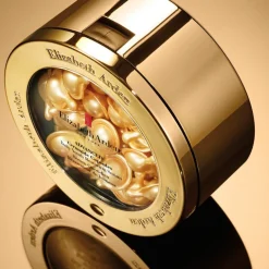 Ceramide Capsules Daily Youth Restoring Serum 60 Capsules