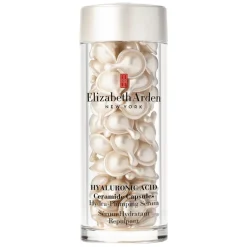 Ceramide Capsules Hyaluronic Acid 60pcs