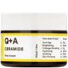 Ceramide Defence Face Cream 50g