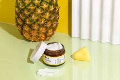 Ceramide Defence Face Cream 50g