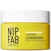 Ceramide Fix Cleansing Balm 75ml
