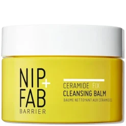 Ceramide Fix Cleansing Balm 75ml