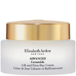 Ceramide Lift And Firm Day Cream 50ml