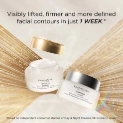 Ceramide Lift And Firm Day Cream 50ml