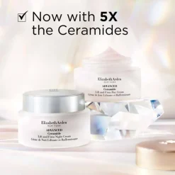 Ceramide Lift And Firm Day Cream 50ml