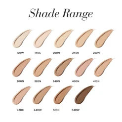 Ceramide Lift And Firm Foundation 140C 30g