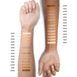 Ceramide Lift And Firm Foundation 140C 30g