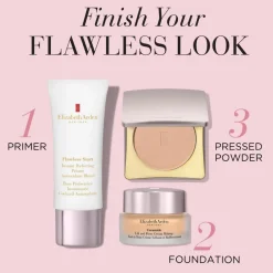 Ceramide Lift And Firm Foundation 140C 30g