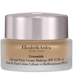 Ceramide Lift And Firm Foundation 400N 30g