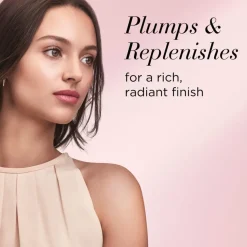 Ceramide Lift And Firm Foundation 420C 30g