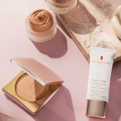 Ceramide Lift And Firm Foundation 420C 30g