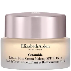 Ceramide Lift And Firm Foundation 120W 30g