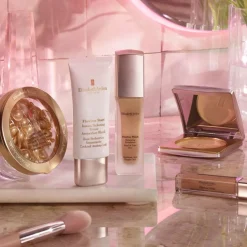 Ceramide Lift And Firm Foundation 120W 30g