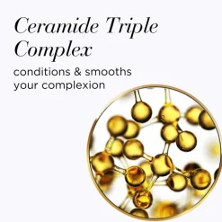 Ceramide Lift And Firm Foundation 300N 30g