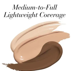 Ceramide Lift And Firm Foundation 200N 30g