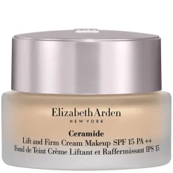Ceramide Lift And Firm Foundation 250N 30g