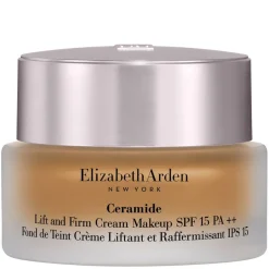 Ceramide Lift And Firm Foundation 510N 30g
