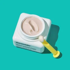 Ceramidin Ectoin-Infused Cream 50ml