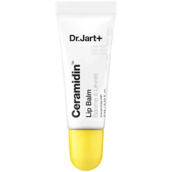 Ceramidin Lip Balm 7ml