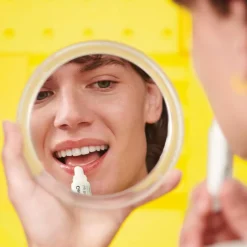 Ceramidin Lip Balm 7ml