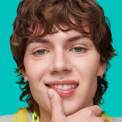 Ceramidin Lip Balm 7ml