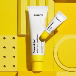 Ceramidin Lip Balm 7ml