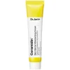 Ceramidin Skin Barrier Moisturizing Cream 15ml