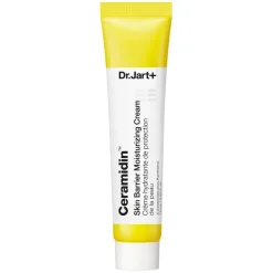 Ceramidin Skin Barrier Moisturizing Cream 15ml