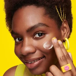 Ceramidin Skin Barrier Moisturising Milky Lotion 50ml