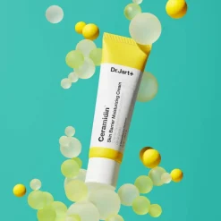 Ceramidin Skin Barrier Moisturizing Cream 50ml