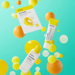 Ceramidin Skin Barrier Moisturizing Cream 50ml