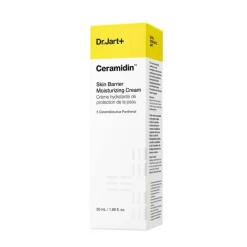 Ceramidin Skin Barrier Moisturizing Cream 50ml