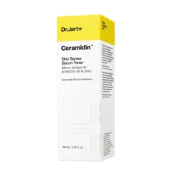 Ceramidin Skin Barrier Serum Toner 150ml