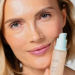 Ceretin Boost Age Defying Retinol Serum 30ml