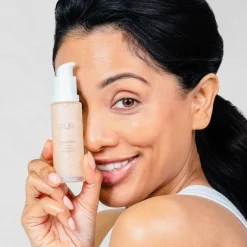 Ceretin Boost Age Defying Retinol Serum 30ml