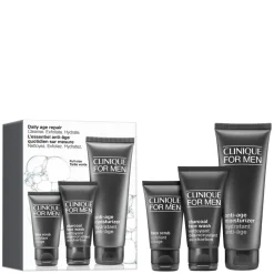 CFM Set Age Concern 3pcs