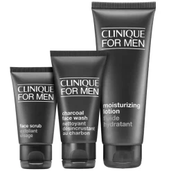 CFM Set Dryness Concern 3pcs