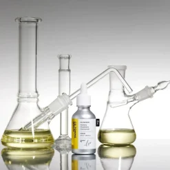 CG Toning Serum 30ml