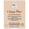 Chaga Plus 30 pcs