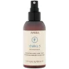 Chakra 5 Balancing Pure-Fume Mist 100ml