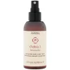 Chakra 1 Balancing Pure-Fume Mist 100ml