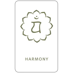 Chakra 4 Balancing Pure-Fume Mist 100ml