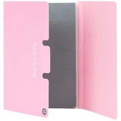 Charcoal Blotting Papers 100pcs